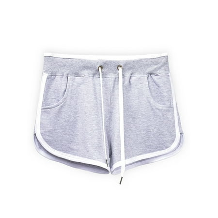 Casual Pajamas Shorts Pants For Women Striped Lounge Hot Shorts Nightwear Ladies Loose Elastic Waist Shorts Pants for Sleeping Wear
Casual Pajamas Shorts Pants For Women Striped Lounge Hot Shorts Nightwear Ladies Loose Elastic Waist Shorts Pants for Sleeping Wear
