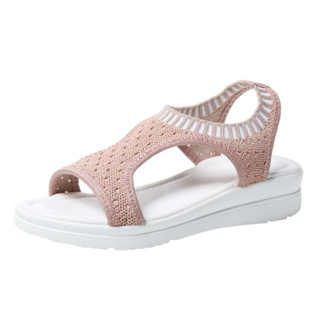 gvdentm Shoes For Women Women Ladies Breathable Comfort Hollow Out Casual Wedges Cloth Casual Shoes for Women Platform
gvdentm Shoes For Women Women Ladies Breathable Comfort Hollow Out Casual Wedges Cloth Casual Shoes for Women Platform