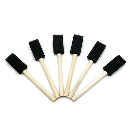 Car Air Conditioner Vent Brush Interior Detailing Brushes Car for Seat Cleaning Tool Washable Sponge Brush
Car Air Conditioner Vent Brush Interior Detailing Brushes Car for Seat Cleaning Tool Washable Sponge Brush