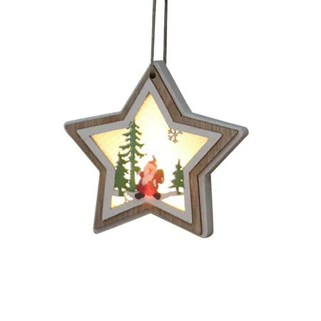 Veki Pendant Wooden With Lghts Pendant Tree Christmas Christmas Christmas Luminous Gift Home Decor 9 Ft Garland Battery Operated Flocked
Veki Pendant Wooden With Lghts Pendant Tree Christmas Christmas Christmas Luminous Gift Home Decor 9 Ft Garland Battery Operated Flocked