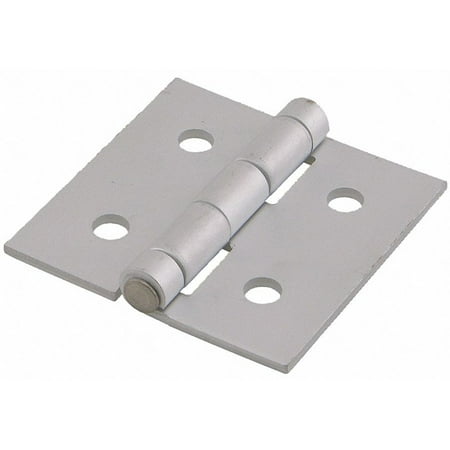 80-20 Aluminum Hinge For 40 Series 40-2085 40-2085 ZO-G0777743