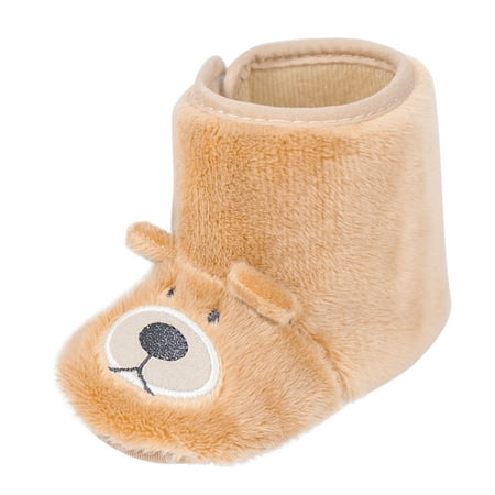zuwimk Baby Shoes Baby Boys Girls Canvas Sneakers Toddler Anti-Slip Shoes High-top First Walkers Crib Shoes Khaki
zuwimk Baby Shoes Baby Boys Girls Canvas Sneakers Toddler Anti-Slip Shoes High-top First Walkers Crib Shoes Khaki