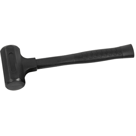 32 Oz Dead Blow Hammer