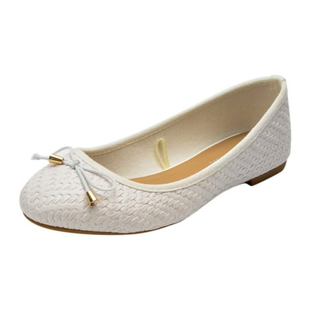 sneakers for Women Women Flats Shoes Women Slip On Shoes Womens Loafers Dress Shoes For Women Shoes Flats Comfortable PU Dress Sandals for Women White
sneakers for Women Women Flats Shoes Women Slip On Shoes Womens Loafers Dress Shoes For Women Shoes Flats Comfortable PU Dress Sandals for Women White