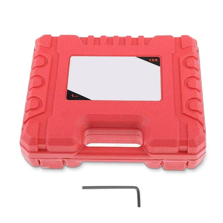 FANCY 1 Piece Woodworking Tools Delicate Wood Works Accessories Working Wooden Working Fittings Durable Drill Bit Set for Modification
FANCY 1 Piece Woodworking Tools Delicate Wood Works Accessories Working Wooden Working Fittings Durable Drill Bit Set for Modification