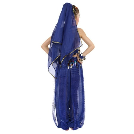 baby girl clothes Handmade Children Girl Belly Dance s Kids Belly Dancing Egypt Dance Cloth
baby girl clothes Handmade Children Girl Belly Dance s Kids Belly Dancing Egypt Dance Cloth