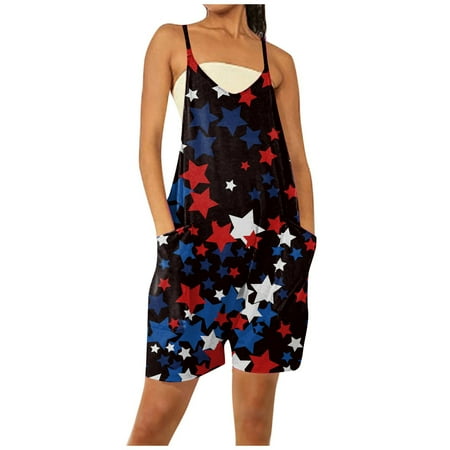Strungten Jumpsuits For Women Summer Casual Sleeveless Loose Rompers Women s Fashion Comfy Overalls Pants Shorts jumpsuits for women casual
Strungten Jumpsuits For Women Summer Casual Sleeveless Loose Rompers Women s Fashion Comfy Overalls Pants Shorts jumpsuits for women casual