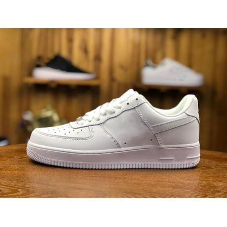 

Classic Forces Low Mens Women Casual Shoes Airs High 1 One Triple White Black Wheat Utility Shadow 1s Classic 1 07 AF1 airForce Outdoor Sports Designer Sneakers