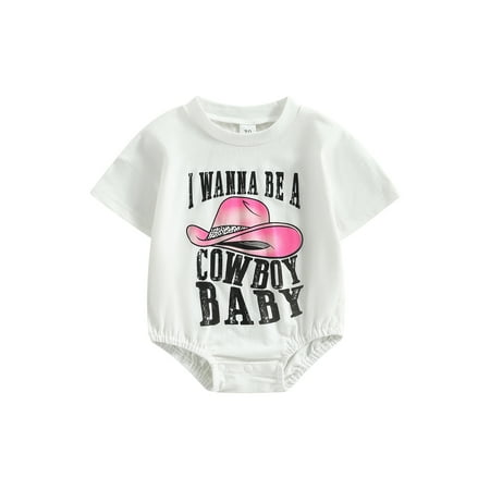 xingqing Baby Boys Girls Short Sleeve Romper Outfits Letter Printed Clothes Crewneck Jumpsuit Summer Bodysuit 6-12 Months
xingqing Baby Boys Girls Short Sleeve Romper Outfits Letter Printed Clothes Crewneck Jumpsuit Summer Bodysuit 6-12 Months