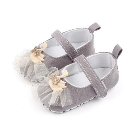 Infant Girls Flats Toddler Baby Cartoon First Walkers Sneakers Anti-Slip Soft Sole Prewalkers Cute Sweet Shoes 0-18M
Infant Girls Flats Toddler Baby Cartoon First Walkers Sneakers Anti-Slip Soft Sole Prewalkers Cute Sweet Shoes 0-18M