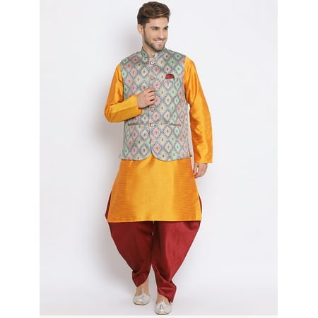 KURTA SETS