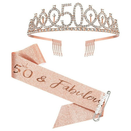 Xinwanna 3Pcs/Set Crown Hair Accessories Non-fading Decorative Comfortable to Wear Tear-resistant Soft Touch Dress Up Cloth Faux Pearl Pin Birthday Party Suit Party Accessory (Type G)
Xinwanna 3Pcs/Set Crown Hair Accessories Non-fading Decorative Comfortable to Wear Tear-resistant Soft Touch Dress Up Cloth Faux Pearl Pin Birthday Party Suit Party Accessory (Type G)