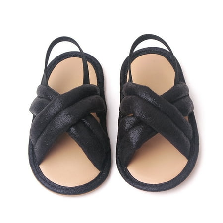 Aayomet Boys Girls Socks Shoes Toddler Shoes Floor Socks Shoes Fashion Solid Color Outwear Girl Water Shoes Size 6 Black 5
Aayomet Boys Girls Socks Shoes Toddler Shoes Floor Socks Shoes Fashion Solid Color Outwear Girl Water Shoes Size 6 Black 5