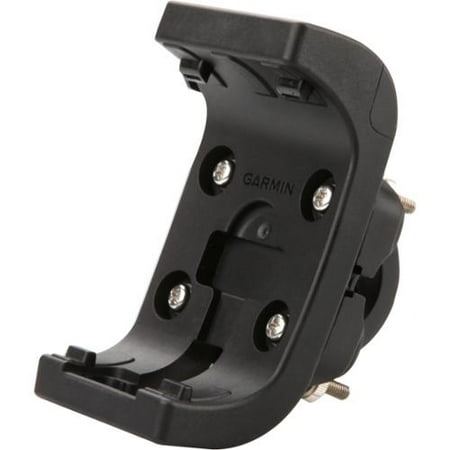 UPC 753759984977 product image for Garmin Vehicle Mount | upcitemdb.com