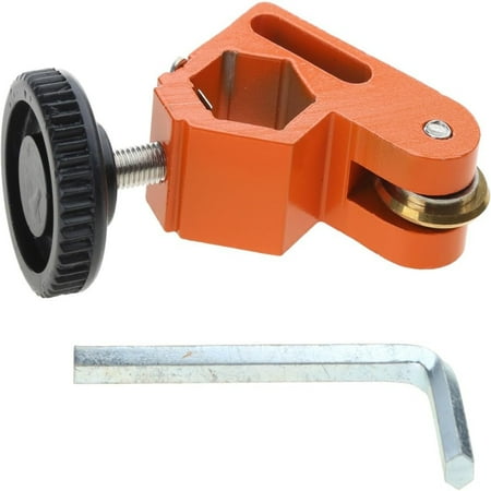 Efficient and Versatile Large Wheel Tile Cutter for Accurate Ceramic Tile Cutting - Ideal for Windows Rocks and Slabs - Multi Functional T-Shaped
Efficient and Versatile Large Wheel Tile Cutter for Accurate Ceramic Tile Cutting - Ideal for Windows Rocks and Slabs - Multi Functional T-Shaped