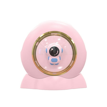 Gzztg Hand Warmers Creative Astronaut Charging Portable Mini Outdoor Night Light Ufo
Gzztg Hand Warmers Creative Astronaut Charging Portable Mini Outdoor Night Light Ufo