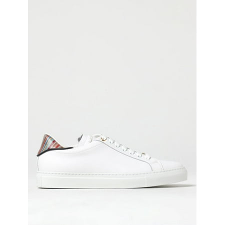 Ps Paul Smith Sneakers Men White Men