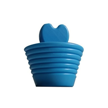 Kitchen Utensils & Gadgets WMYBD Rubber Sink Drainer Silicone Plug Stopper Plug For Bathtub Kitchen And Bathroom Silicone Plug
Kitchen Utensils & Gadgets WMYBD Rubber Sink Drainer Silicone Plug Stopper Plug For Bathtub Kitchen And Bathroom Silicone Plug