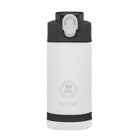 GYMNASTIKA Bottle 550/750/850ml Portable Travel Outdoor Sports Leakproof Drinking Water Bottle Cup
GYMNASTIKA Bottle 550/750/850ml Portable Travel Outdoor Sports Leakproof Drinking Water Bottle Cup