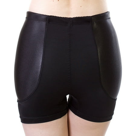 Women Lace Padded Seamless Butt Hip Enhancer Shaper Panties Underwear Butt Lift New
Women Lace Padded Seamless Butt Hip Enhancer Shaper Panties Underwear Butt Lift New