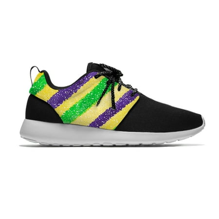 Golf Sports Breathable Summer Mesh Shoes White Hobby Shoes Lawn/Golf Course Design Stylish Sneakers Flat Shoes
Golf Sports Breathable Summer Mesh Shoes White Hobby Shoes Lawn/Golf Course Design Stylish Sneakers Flat Shoes