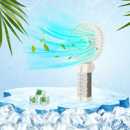 Clearance Umbrella Clip USB Desktop Folding Fan Handheld Mini Fan Hanging Umbrella Fan
Clearance Umbrella Clip USB Desktop Folding Fan Handheld Mini Fan Hanging Umbrella Fan
