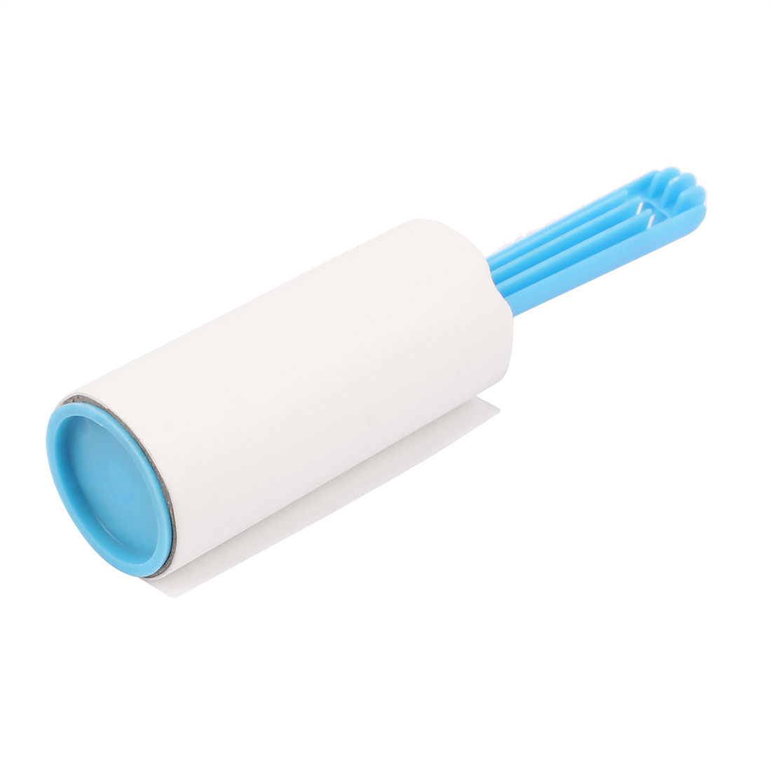 Stain Remover for Clothes & Laundry Walmart Canada