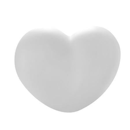 Jmntiy Lights LED Love Night Light Visual Art Bar Lamp Home Dorm Night Lights Clearance
Jmntiy Lights LED Love Night Light Visual Art Bar Lamp Home Dorm Night Lights Clearance