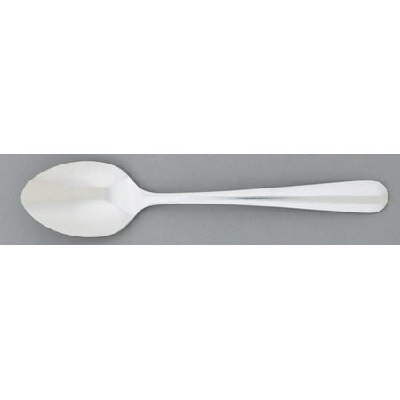 Royal ROY SLVWIN TBS Stainless Steel Windsor Tablespoon - 1 doz