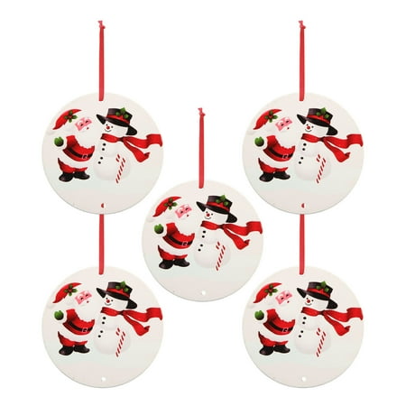 AXXD Christmas Decoration Supplies High Quality Christmas Tree Creative Ornaments Pendant With Rope Creative Christmas Gifts Room Decor For Reduced Price
AXXD Christmas Decoration Supplies High Quality Christmas Tree Creative Ornaments Pendant With Rope Creative Christmas Gifts Room Decor For Reduced Price