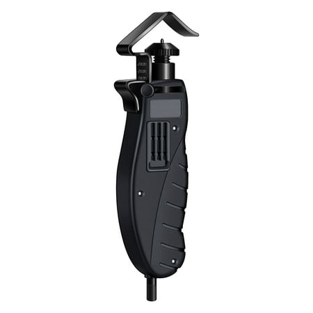 Round Cable Stripper for Fast and Removal of Cable Sleeve Cutting Without Damaging the Core 0.18-1 Inch
Round Cable Stripper for Fast and Removal of Cable Sleeve Cutting Without Damaging the Core 0.18-1 Inch