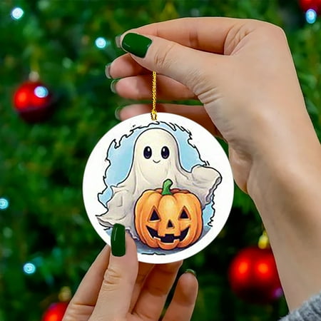Halloween Hangers Adorable Shapes For Festive Decorations Halloween New Arrivals Halloween Bedroom Decoration Fall Dining Room Decoration
Halloween Hangers Adorable Shapes For Festive Decorations Halloween New Arrivals Halloween Bedroom Decoration Fall Dining Room Decoration