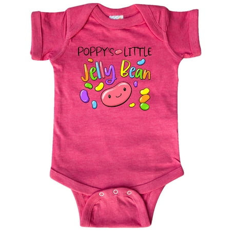 Inktastic Poppy s Little Jellybean Cute Easter Candy Gift Baby Boy or Baby Girl Bodysuit
Inktastic Poppy s Little Jellybean Cute Easter Candy Gift Baby Boy or Baby Girl Bodysuit