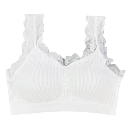 Women Sports Bras Vest Lace Striped Fitness Top Yoga Crop Vest Top Push Up Running Bra Workout Strap Tube Top
Women Sports Bras Vest Lace Striped Fitness Top Yoga Crop Vest Top Push Up Running Bra Workout Strap Tube Top