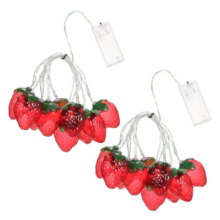Docooler Christmas String Lights Holiday Decorative String Lamp Xmas Home Decoration Light Christmas Tree Pendant Window Curtain Light Holiday Festival Decor
Docooler Christmas String Lights Holiday Decorative String Lamp Xmas Home Decoration Light Christmas Tree Pendant Window Curtain Light Holiday Festival Decor
