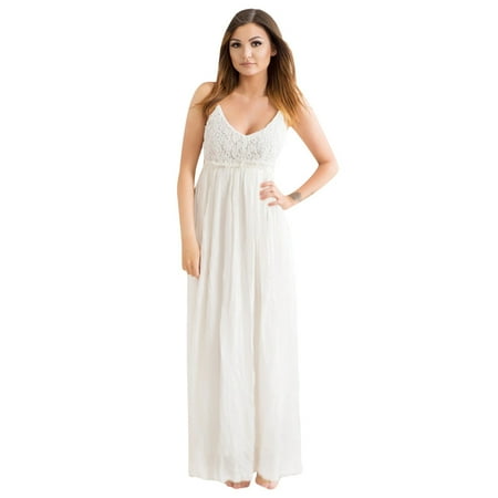 Tangnade Women Maternity Pregnants Photography Prop Sling Sleeveless Prom Gown Long Dress Maternity dress
Tangnade Women Maternity Pregnants Photography Prop Sling Sleeveless Prom Gown Long Dress Maternity dress