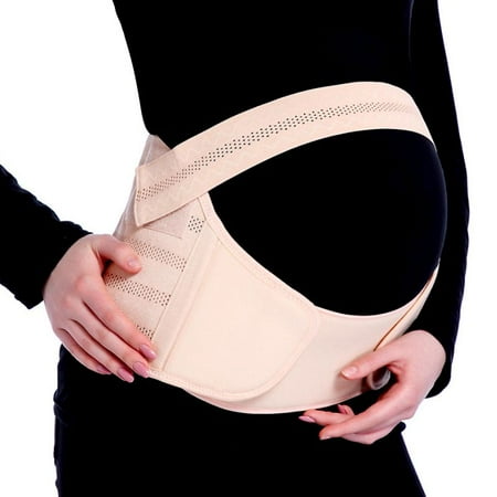 Maternity Belt Set Pregnant Postpartum Prenatal Care Maternity Belt Pregnancy Support Pregnancy Support Belly Band M
Maternity Belt Set Pregnant Postpartum Prenatal Care Maternity Belt Pregnancy Support Pregnancy Support Belly Band M