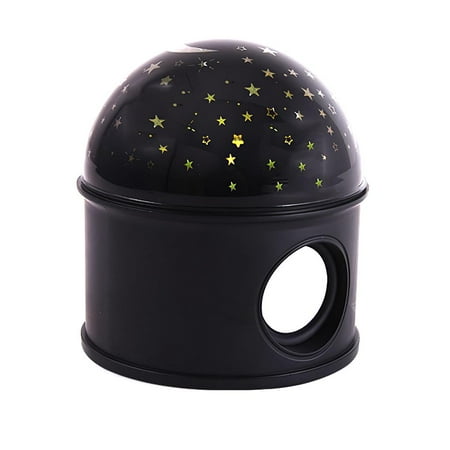 SANAG Bluetooth Music Light USB Charging Star Christmas Music Light Colorful Light Wireless Stage Light Smart with Four Type Switches for Home Party
SANAG Bluetooth Music Light USB Charging Star Christmas Music Light Colorful Light Wireless Stage Light Smart with Four Type Switches for Home Party