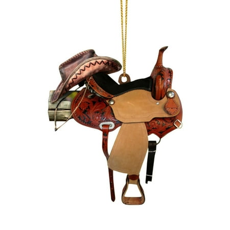 XEEJARUI Hangs Personalized Saddle Acrylic Pendant for Horses Lovers Western Cowboys (E )
XEEJARUI Hangs Personalized Saddle Acrylic Pendant for Horses Lovers Western Cowboys (E )
