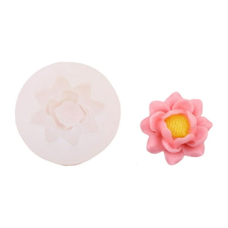 3D Cartoon Bakeware Tools Sugarcraft Mould Cake Mold Succulents Theme Shape Environmentally Gift Food-grade Silicone
3D Cartoon Bakeware Tools Sugarcraft Mould Cake Mold Succulents Theme Shape Environmentally Gift Food-grade Silicone