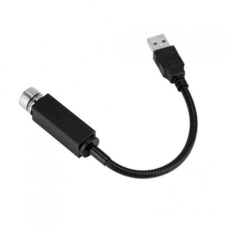 Ceiling Star LED Star Ceiling Light USB Projector Light For Computer Charge Pal
Ceiling Star LED Star Ceiling Light USB Projector Light For Computer Charge Pal