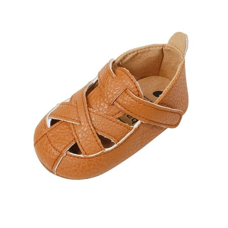 Honeeladyy Toddler Kid Shoes Toddler Baby Girls Boys Baby Shoes Soft Sole Non-slip Baby Toddler Shoes Coffee Sales Online
Honeeladyy Toddler Kid Shoes Toddler Baby Girls Boys Baby Shoes Soft Sole Non-slip Baby Toddler Shoes Coffee Sales Online