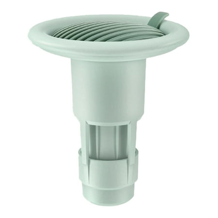Vikakiooze Clearance Shower Floor Drains Backflow Preventer Valves Sewer Core Anti-Odor Plug For Kitchen Bathroom Drainage Insert Drains Plug Drains Core
Vikakiooze Clearance Shower Floor Drains Backflow Preventer Valves Sewer Core Anti-Odor Plug For Kitchen Bathroom Drainage Insert Drains Plug Drains Core