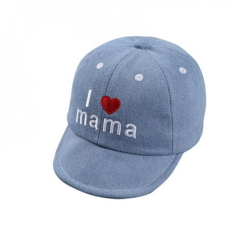 Clearance!Cute Infant Baby Hat Unisex Baby Boys Girls Caps Sunhat Baby Spring Summer Autumn Comfortable Cartoon Print Cap
Clearance!Cute Infant Baby Hat Unisex Baby Boys Girls Caps Sunhat Baby Spring Summer Autumn Comfortable Cartoon Print Cap