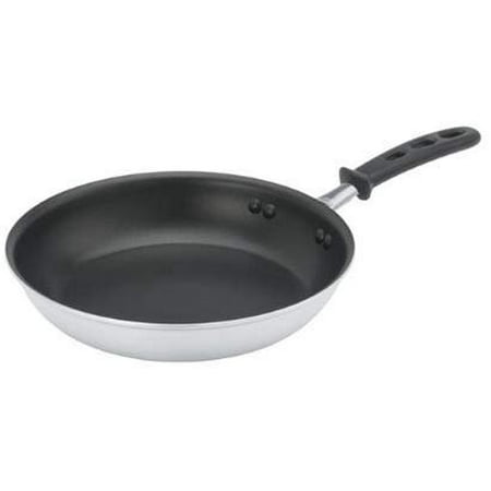 Vollrath Company 67612 Fry Pan 12-Inch