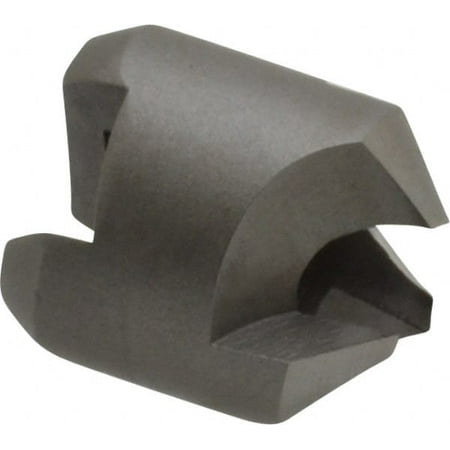 Made in USA 7/16 Cutter Head Diam 3/16 Pilot Hole Diam High Speed Steel Reverse Countersink
Made in USA 7/16 Cutter Head Diam 3/16 Pilot Hole Diam High Speed Steel Reverse Countersink
