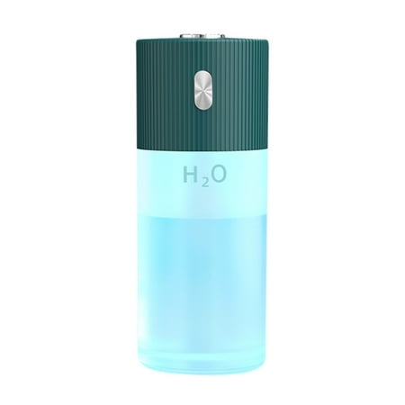 Jianshyue USB Negative Ion Air Purifier Mini Portable Office Home Desktop PurifierY2209130425
Jianshyue USB Negative Ion Air Purifier Mini Portable Office Home Desktop PurifierY2209130425