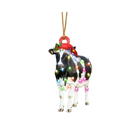 Garland Thanksgiving Creative Pendant Christmas Tree Decoration Pendant Christmas Tree Christmas Easter Eggs Window Crystals Hanging Set Flocked Lambs Ear Garland Christmas Winter Garland for Stairs
Garland Thanksgiving Creative Pendant Christmas Tree Decoration Pendant Christmas Tree Christmas Easter Eggs Window Crystals Hanging Set Flocked Lambs Ear Garland Christmas Winter Garland for Stairs