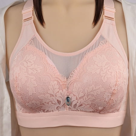 Noarlalf bras for women Women Fashion Casual Breathable Tube Top Bra Underwear Without Steel Ring Gathering And Adjusting Bro underwear women
Noarlalf bras for women Women Fashion Casual Breathable Tube Top Bra Underwear Without Steel Ring Gathering And Adjusting Bro underwear women
