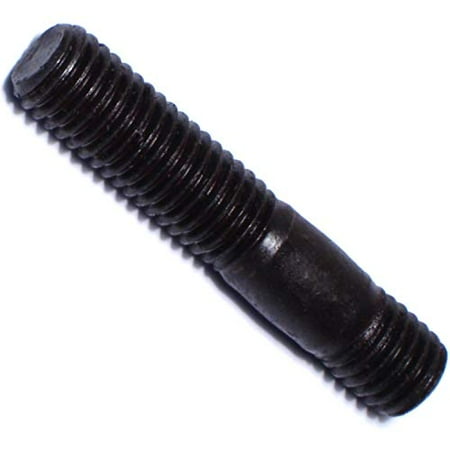Hard-to-Find Fastener 014973122201 Automotive Studs 10mm-1.50 x 52mm Piece-5